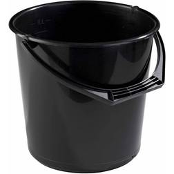 Nordiska Plast Bucket 10L