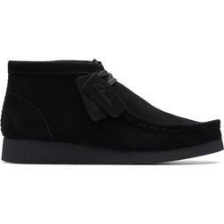 Clarks Wallabee EVO Boot