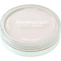 PanPastel 28208