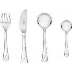 Gerlach Valor cutlery set GERL-SZ-001-25