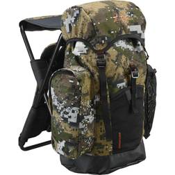 Swedteam Ridge 38 Backpack DesolveVeil