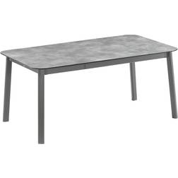 Lafuma Oron 100x170-205