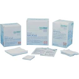 MaiMed MK Gauze Compresses