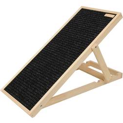 Animood Hundramp Skipper Natur