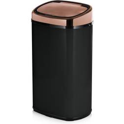 Tower Square Sensor Bin 58L