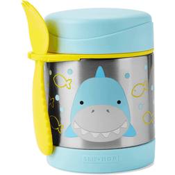 Skip Hop Zoo Mattermos Haj