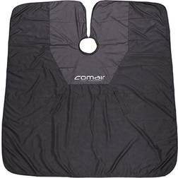 Comair Cut Color Cape