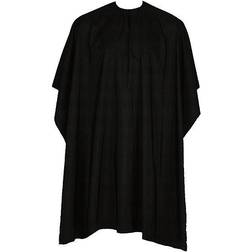 Efalock Hollywood Cape