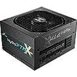 Fortron PSU Hydro PTM PRO 80 Plus 1000W