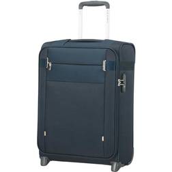 Samsonite Citybeat 2-hjul 55cm