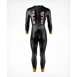 Huub Alta Thermal Wetsuit Men's