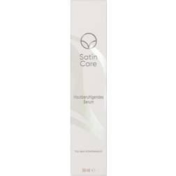 Gillette Daily Soothing Serum Satin Care Intimpleje 50 ml