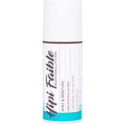 Hipi Faible Lip Balm Mint & Menthol