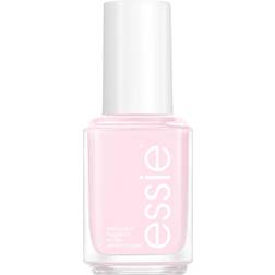 Essie Summer Collection Nail Lacquer 928 Dance 13.5ml