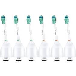 replacement heads for philips sonicare powertooth brush