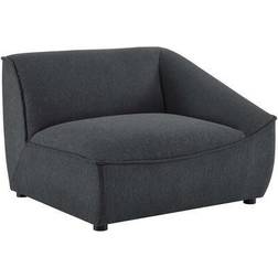 modway Comprise Collection Sofa