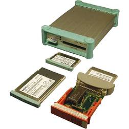 Siemens 6ES77920AA000XA0 6ES7792-0AA00-0XA0 Starterkit