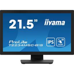 Iiyama TFT