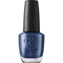 OPI Big Zodiac Energy Nail Lacquer Aquarius Renegade 0.5fl oz