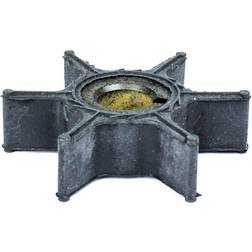 Sierra Impeller 18-8910