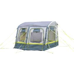 OLPRO Lunar Campervan Awning