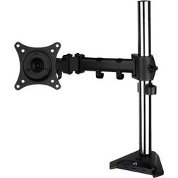 Arctic Dis Acc Mount Z1 Pro Monitor Arm