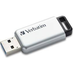 Verbatim Store'n'Go Secure Pro 16GB USB 3.0