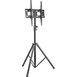 Monoprice Commercial Series Mobile Tripod Tilt