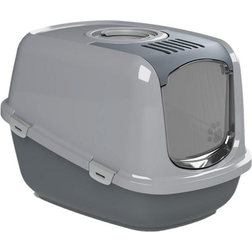 Peewee EcoDome XL