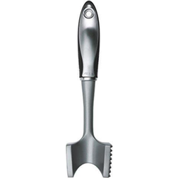 OXO Steel Attendrisseur de Viande 31.1cm