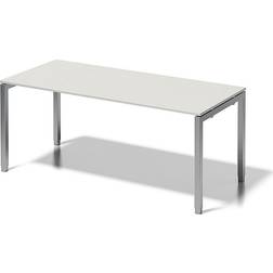 Bisley Cito BxTxH 180x80x65-85cm Schreibtisch