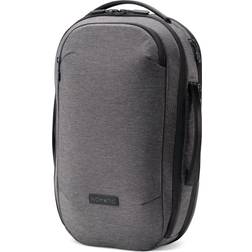 Nomatic Navigator Lite 15L Backpack, Gray