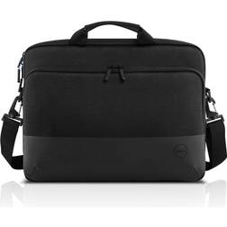 Dell Pro Slim Backpack 15 PO1520PS