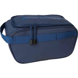 Helly Hansen Toilettaske Scout Wash Bag - Blå