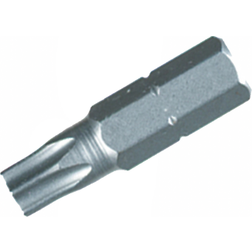 Wiha 70139 T15s Security Torx Insert Bit Screwdriver