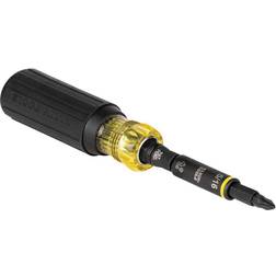 Klein Tools 32500HD Bit Screwdriver