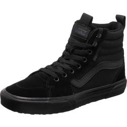 Vans Filmore Hi Sneaker Herren