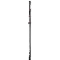 Manfrotto boom MBOOMAVR VR