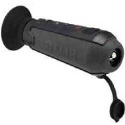 Flir TKx Monocular Kamera 101 mm 38 mm 170 g