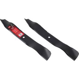 Toro High Lift Blade Kit