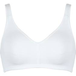 Naturana Soft BH one bra