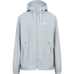 Nike NSW Club Nylonjacke Herren