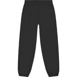 Champion elastic cuff pants