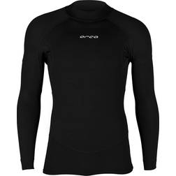 Orca Base Layer