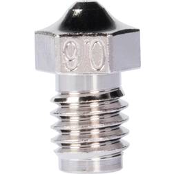 Phaetus PS M6 Plated Copper Nozzle 0,6 1,75 1