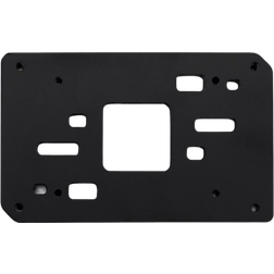 Thermal Grizzly AM5 M4 Backplate, musta