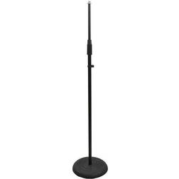 Perfex Microphone Stand