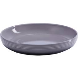 Le Creuset Stoneware Soup Plate 22cm