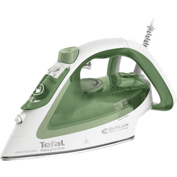 Tefal FV5783 Easygliss Eco Dampfbügeleisen 2400
