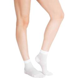 Belly Bandit Compression Ankle Sock 20-30 Mmhg*